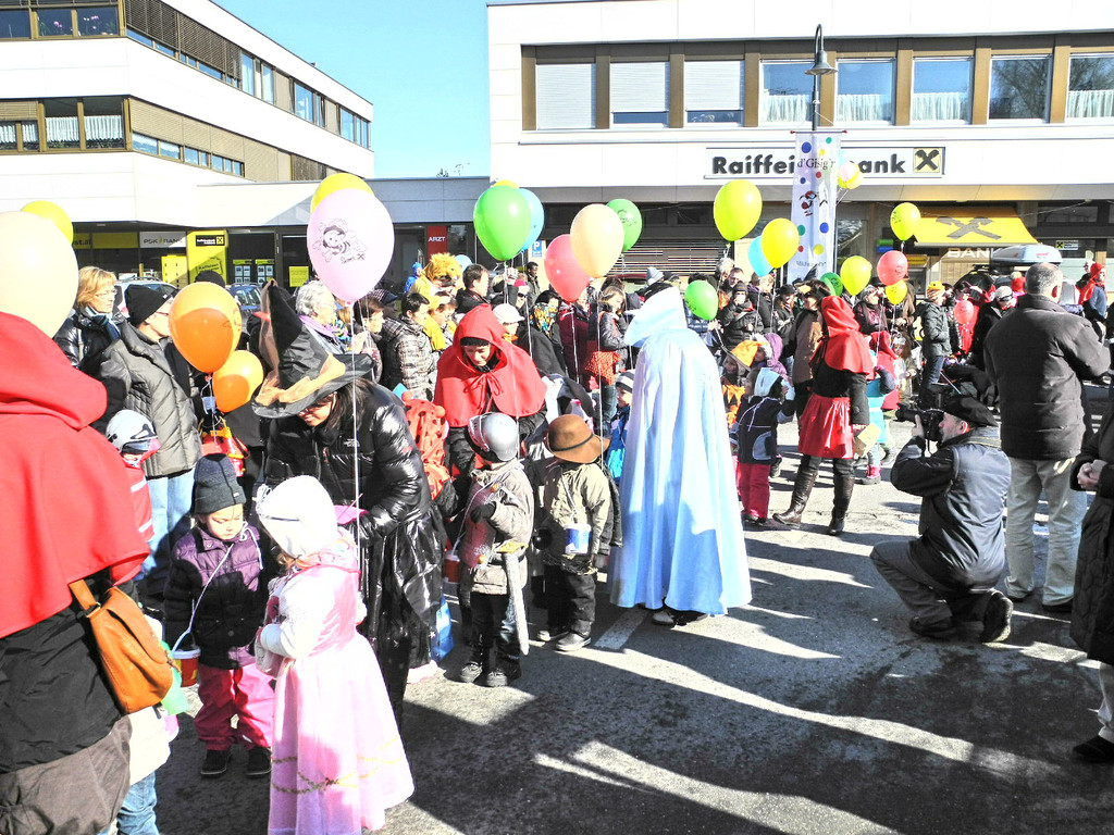 DSCN0395_jpg-1331706349