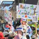 DSCN0398_jpg-1331706405