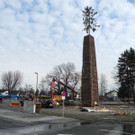 DSCN0578_jpg-1331706619