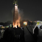 DSCN0645_JPG-1331706839