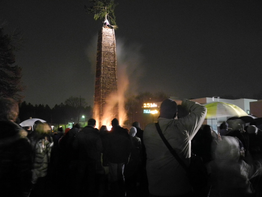 DSCN0645_JPG-1331706839