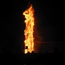 DSCN0664_jpg-1331706845