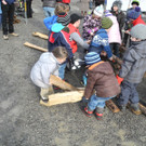 DSCN0592_jpg-1331706671