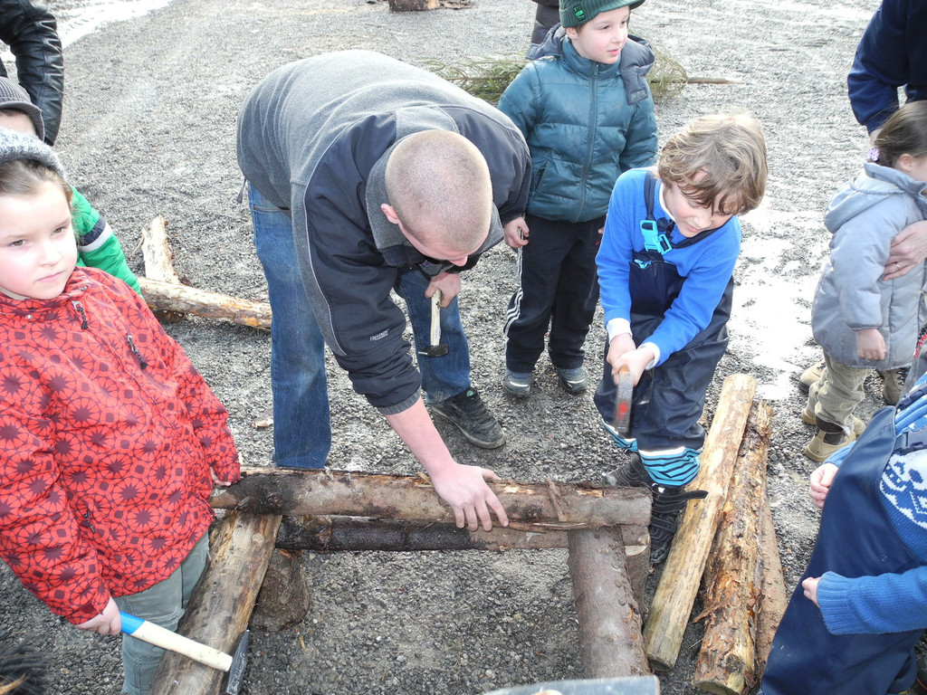 DSCN0580_jpg-1331706647