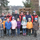 DSCN0604_jpg-1331706713