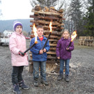 DSCN0610_jpg-1331706740