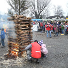 DSCN0617_jpg-1331706767