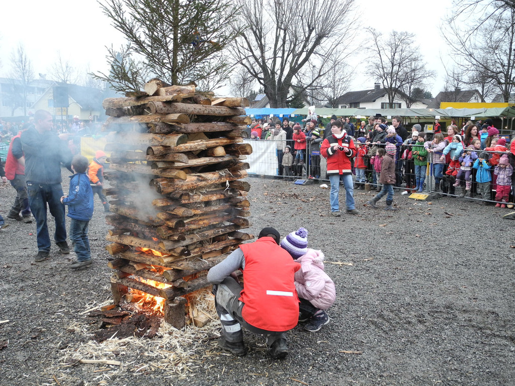 DSCN0617_jpg-1331706767