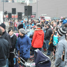 DSCN0623_jpg-1331706812