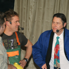 DSC06440.JPG