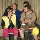DSC06441.JPG