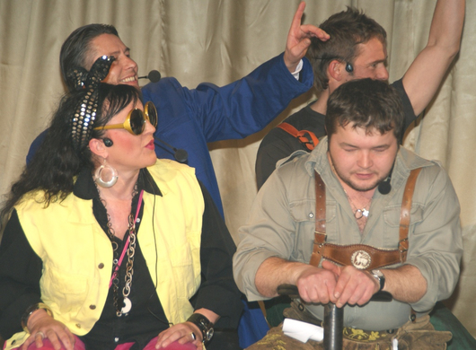 DSC06442.JPG