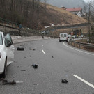 13032012vub305de01001aktivnews_10.jpg