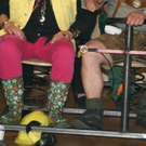 DSC06444.JPG