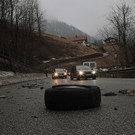 13032012vub305de01001aktivnews_13.jpg