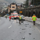 13032012vub305de01001aktivnews_18.jpg