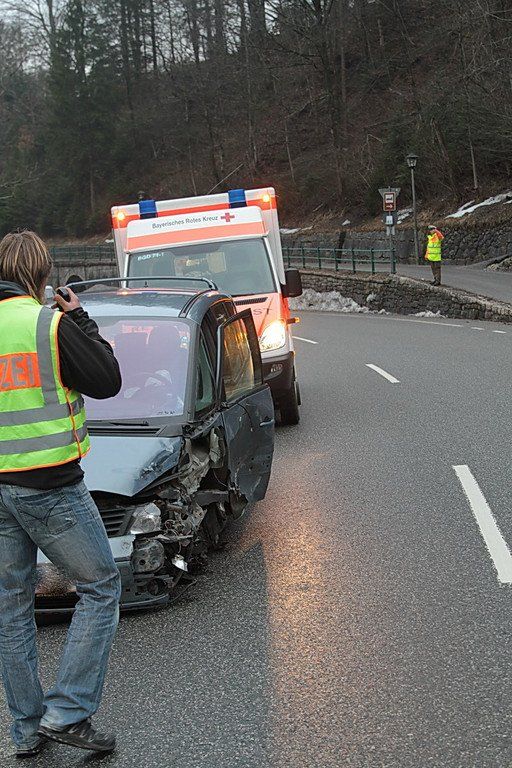 13032012vub305de01001aktivnews_23.jpg