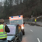 13032012vub305de01001aktivnews_23.jpg