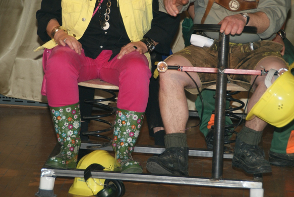 DSC06444.JPG