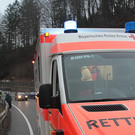 13032012vub305de01001aktivnews_27.jpg