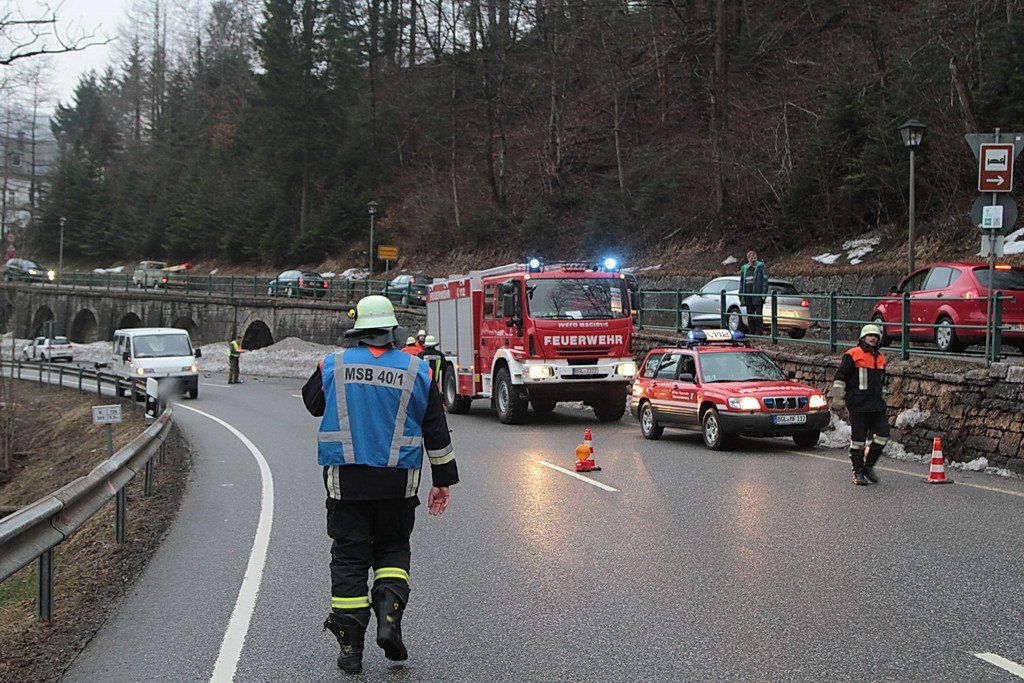 13032012vub305de01001aktivnews_30.jpg