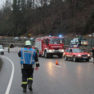 13032012vub305de01001aktivnews_30.jpg