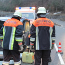 13032012vub305de01001aktivnews_31.jpg