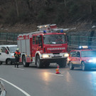 13032012vub305de01001aktivnews_33.jpg