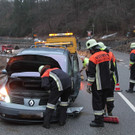 13032012vub305de01001aktivnews_38.jpg