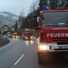 13032012vub305de01001aktivnews_45.jpg