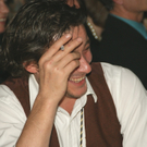 DSC06445.JPG