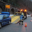 13032012vub305de01001aktivnews_50.jpg