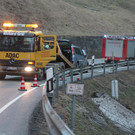 13032012vub305de01001aktivnews_54.jpg