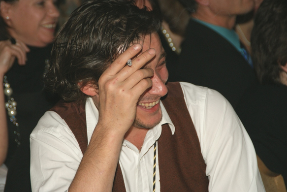 DSC06445.JPG