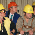 DSC06447.JPG