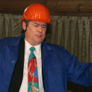 DSC06452.JPG