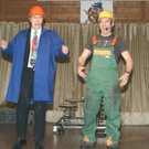 DSC06453.JPG