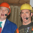 DSC06455.JPG
