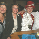 DSC06457.JPG