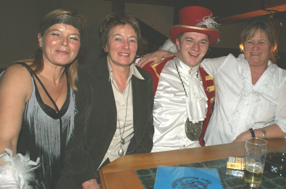 DSC06457.JPG