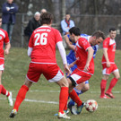 Dornbirn  SW B - A_ Altach 2012 126_jpg-1331712717
