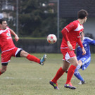 Dornbirn  SW B - A_ Altach 2012 048_jpg-1331712727