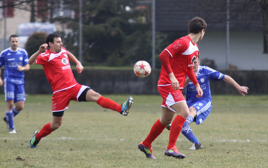 Dornbirn  SW B - A_ Altach 2012 048_jpg-1331712727