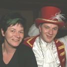 DSC06458.JPG