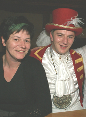 DSC06458.JPG