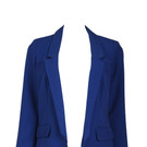 Forever 21 Vibrant Collection