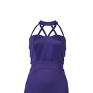 Forever21_Blue Bodycon Dress_eur 21_90.jpg