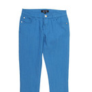 Forever21_Cobalt Denim_eur 23_90.jpg