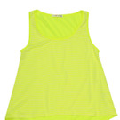 Forever21_Lime Tank_eur 15_90.jpg