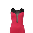 Forever21_Pink Bodycon Dress_eur 21_90.jpg